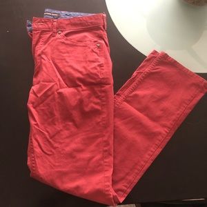 Michael Kors pants 28/32